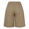 MARTA DU CHATEAU - SANTINA SHORTS | COLONIALE MARTA DU CHATEAU - SANTINA SHORTS | COLONIALE