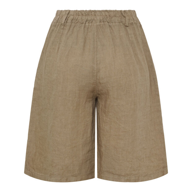MARTA DU CHATEAU - SANTINA SHORTS | COLONIALE