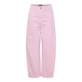 MARTA DU CHATEAU - MILTUS JEANS | ROSE