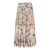 MARTA DU CHATEAU - PRINCESS NEDERDEL | BEIGE MARTA DU CHATEAU - PRINCESS NEDERDEL | BEIGE