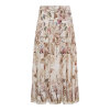 MARTA DU CHATEAU - PRINCESS NEDERDEL | BEIGE MARTA DU CHATEAU - PRINCESS NEDERDEL | BEIGE