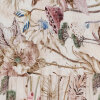 MARTA DU CHATEAU - PRINCESS NEDERDEL | BEIGE MARTA DU CHATEAU - PRINCESS NEDERDEL | BEIGE