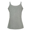 MARTA DU CHATEAU - NESSA TOP | MILITARY MARTA DU CHATEAU - NESSA TOP | MILITARY
