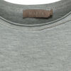 MARTA DU CHATEAU - NESSA TOP | MILITARY MARTA DU CHATEAU - NESSA TOP | MILITARY
