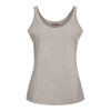 MARTA DU CHATEAU - NESSA TOP | FANGO