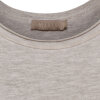 MARTA DU CHATEAU - NESSA TOP | FANGO