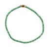 ANNAVII - MEGHA ARMBÅND | GREEN