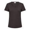 LEVETE ROOM - ANY 2 T-SHIRT | AFTER DARK LEVETE ROOM - ANY 2 T-SHIRT | AFTER DARK