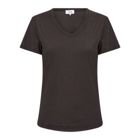LEVETE ROOM - ANY 2 T-SHIRT | AFTER DARK
