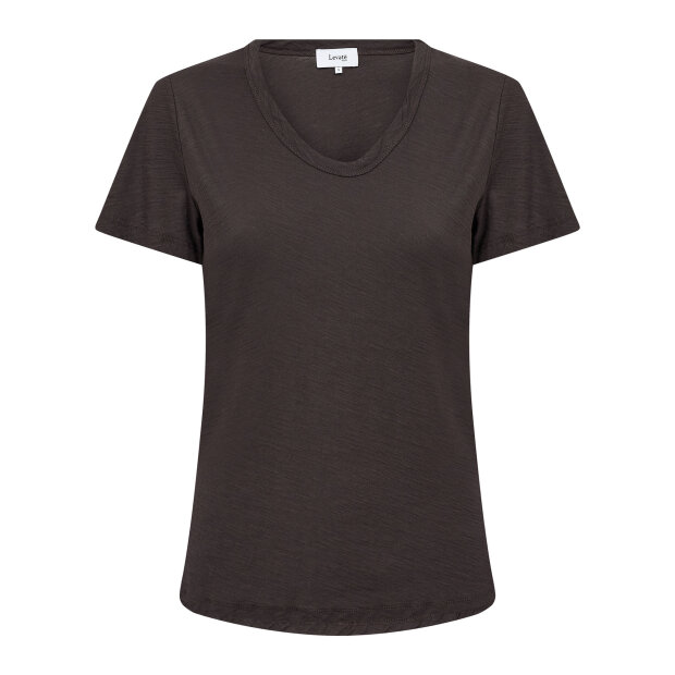 LEVETE ROOM - ANY 2 T-SHIRT | AFTER DARK