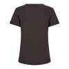 LEVETE ROOM - ANY 2 T-SHIRT | AFTER DARK LEVETE ROOM - ANY 2 T-SHIRT | AFTER DARK