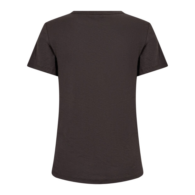 LEVETE ROOM - ANY 2 T-SHIRT | AFTER DARK