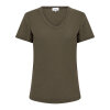 LEVETE ROOM - ANY 2 T-SHIRT | TARMAC LEVETE ROOM - ANY 2 T-SHIRT | TARMAC