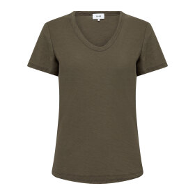 LEVETE ROOM - ANY 2 T-SHIRT | TARMAC