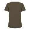 LEVETE ROOM - ANY 2 T-SHIRT | TARMAC LEVETE ROOM - ANY 2 T-SHIRT | TARMAC