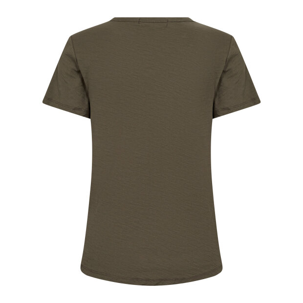 LEVETE ROOM - ANY 2 T-SHIRT | TARMAC