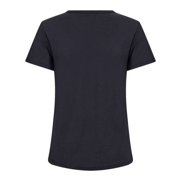LEVETE ROOM - ANY 2 T-SHIRT | DARK NAVY