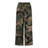 MARTA DU CHATEAU - LUPUS PANTS | CAMO MILITARY MARTA DU CHATEAU - LUPUS PANTS | CAMO MILITARY