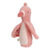 LITTLE DUTCH - SQUEEZE RANGLE - SAFARI FRIENDS LITTLE DUTCH - SQUEEZE RANGLE - SAFARI FRIENDS