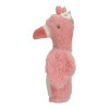 LITTLE DUTCH - SQUEEZE RANGLE - SAFARI FRIENDS LITTLE DUTCH - SQUEEZE RANGLE - SAFARI FRIENDS