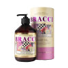 BRACCI - HAND AND BODY SOAP, 500ML | ITALO DISCO BRACCI - HAND AND BODY SOAP, 500ML | ITALO DISCO