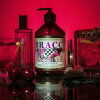 BRACCI - HAND AND BODY SOAP, 500ML | ITALO DISCO BRACCI - HAND AND BODY SOAP, 500ML | ITALO DISCO