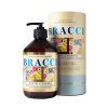 BRACCI - HAND AND BODY SOAP, 500ML | NOTTE A NAPOLI BRACCI - HAND AND BODY SOAP, 500ML | NOTTE A NAPOLI