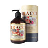 BRACCI - HAND AND BODY SOAP, 500ML | ALBA A RIMINI BRACCI - HAND AND BODY SOAP, 500ML | ALBA A RIMINI