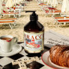 BRACCI - HAND AND BODY SOAP, 500ML | ALBA A RIMINI BRACCI - HAND AND BODY SOAP, 500ML | ALBA A RIMINI