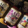BRACCI - HAND AND BODY LOTION, 300ML | ITALO DISCO BRACCI - HAND AND BODY LOTION, 300ML | ITALO DISCO