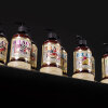 BRACCI - HAND AND BODY LOTION, 300ML | NOTTE A NAPOLI BRACCI - HAND AND BODY LOTION, 300ML | NOTTE A NAPOLI