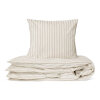 STUDIO FEDER - BABY BEDDING - PERCALE | RIVER STUDIO FEDER - BABY BEDDING - PERCALE | RIVER