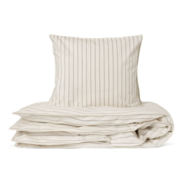 STUDIO FEDER - BABY BEDDING - PERCALE | RIVER