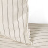 STUDIO FEDER - BABY BEDDING - PERCALE | RIVER STUDIO FEDER - BABY BEDDING - PERCALE | RIVER