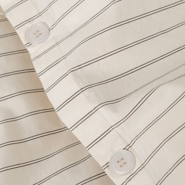 STUDIO FEDER - BABY BEDDING - PERCALE | RIVER