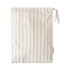 STUDIO FEDER - BABY BEDDING - PERCALE | RIVER STUDIO FEDER - BABY BEDDING - PERCALE | RIVER