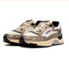AUTRY - HYPERWAY LOW SNEAKERS | PLAT/BLK AUTRY - HYPERWAY LOW SNEAKERS | PLAT/BLK