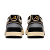 AUTRY - HYPERWAY LOW SNEAKERS | PLAT/BLK AUTRY - HYPERWAY LOW SNEAKERS | PLAT/BLK