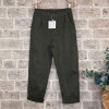 CABANA LIVING - CITRO BUKSER | ARMY CABANA LIVING - CITRO BUKSER | ARMY
