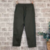 CABANA LIVING - CITRO BUKSER | ARMY CABANA LIVING - CITRO BUKSER | ARMY