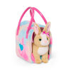 PUCCI PUPS - KANIN I TASKE PUCCI PUPS - KANIN I TASKE