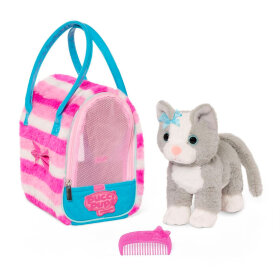 PUCCI PUPS - KAT I TASKE PUCCI PUPS - KAT I TASKE