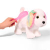 PUCCI PUPS - MALTESE I TASKE PUCCI PUPS - MALTESE I TASKE