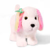 PUCCI PUPS - MALTESE I TASKE PUCCI PUPS - MALTESE I TASKE