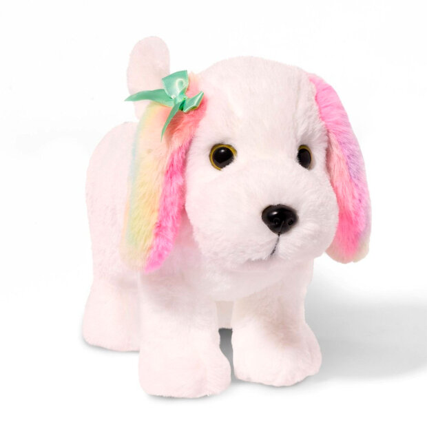 PUCCI PUPS - MALTESE I TASKE