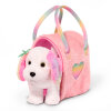 PUCCI PUPS - MALTESE I TASKE PUCCI PUPS - MALTESE I TASKE