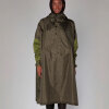 RAINKISS - RAINKISS REGNPONCHO | HARRINGBONE