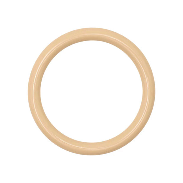 PICO - SUN BANGLE | IVORY