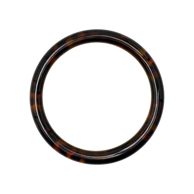 PICO - SUN BANGLE | LEO
