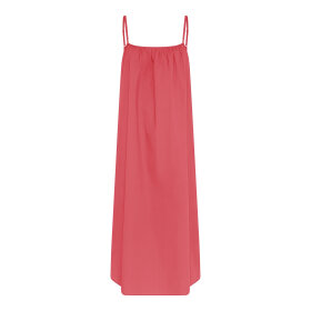FRAU - VANCOUVER STROPKJOLE | GARNET ROSE